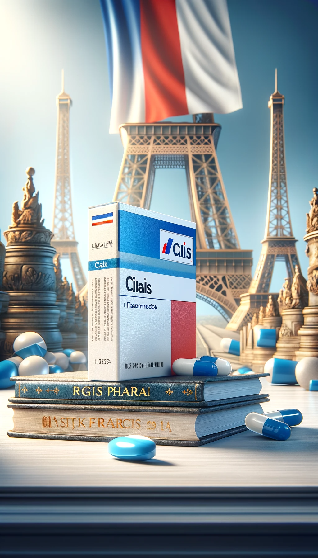 Acheter cialis france forum